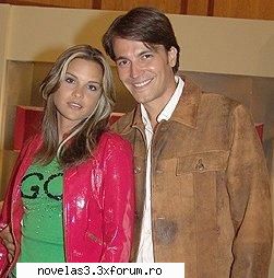 poze - david - poze