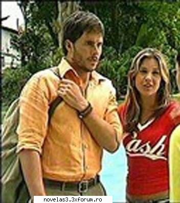 poze - ovidio - poze