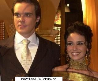 poze - francisco - poze