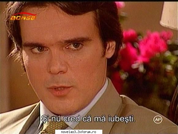 poze - said - poze
