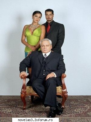 poze - ovidio - poze